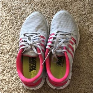 Nike Running Sneakers